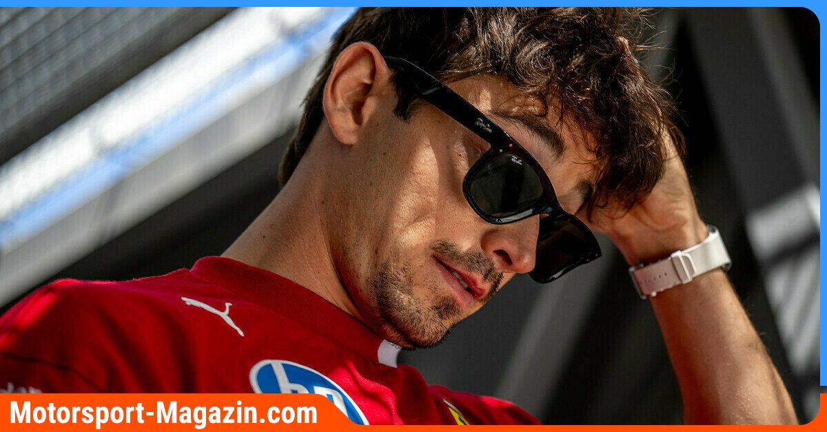 Formel-1-2026er-Formel-1-Boliden-Alarmierendes-Urteil-von-Charles-Leclerc-Bin-kein-Fan-