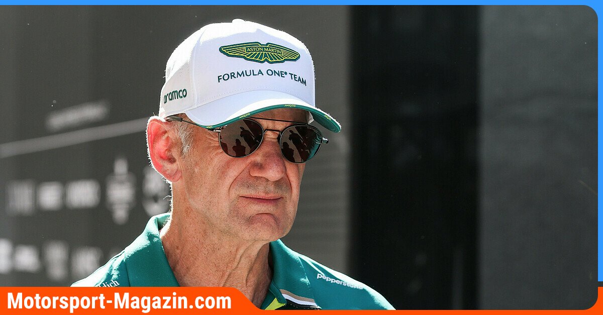 Formel-1-Fernando-Alonso-ber-das-Formel-Design-Genie-Adrian-Newey-Nur-wenige-Menschen-verstehen-ihn-