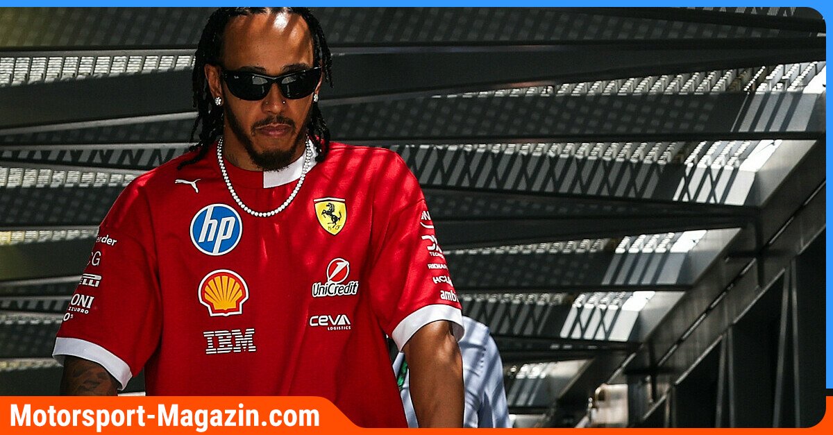 Formel-1-Flexi-Fl-gel-Verbot-stinkt-Lewis-Hamilton-Formel-1-Autos-waren-damit-so-viel-besser-