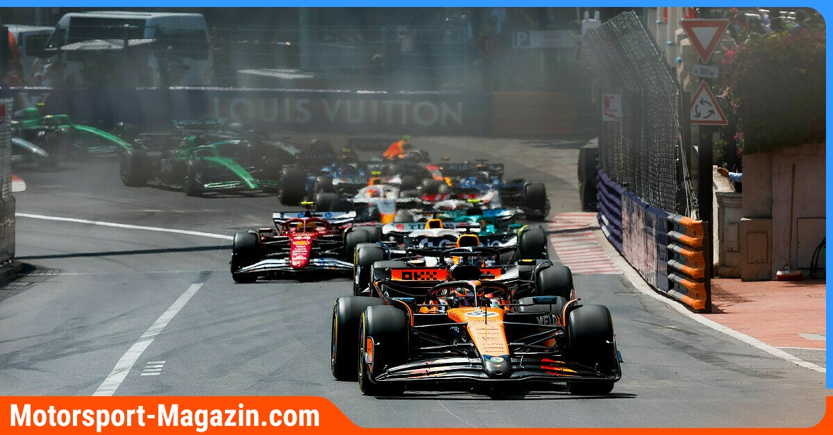 Formel-1-erkl-rt-Was-passiert-wenn-ein-Hersteller-den-2026-Motor-vergeigt