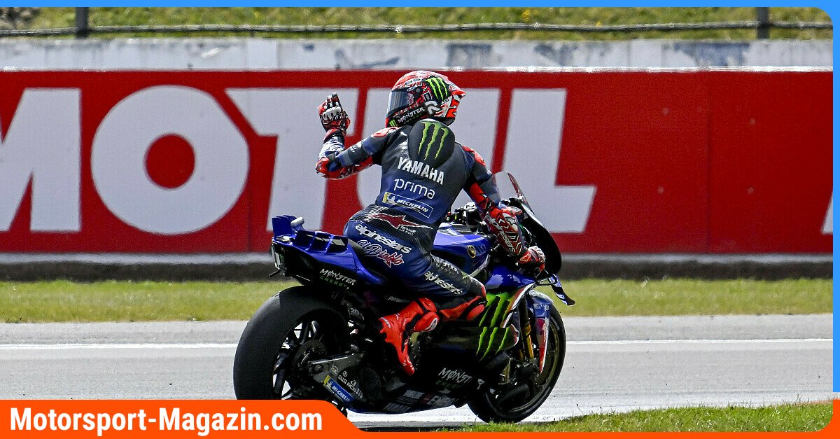 MotoGP-Vorsicht-Tiefflieger-Geh-ren-die-MotoGP-Ride-Height-Devices-noch-2026-verboten-