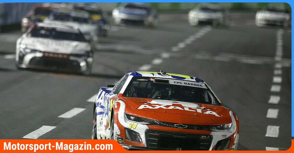 NASCAR-Ergebnisse-Iowa-Corn-350-Powered-by-Ethanol-Rennen