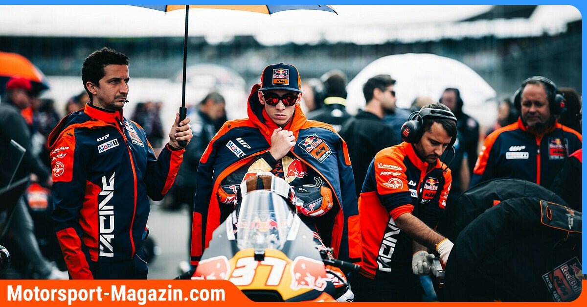 MotoGP-Pedro-Acosta-und-Co-verzweifeln-an-KTMs-MotoGP-Krise-Nur-Magie-kann-noch-helfen-