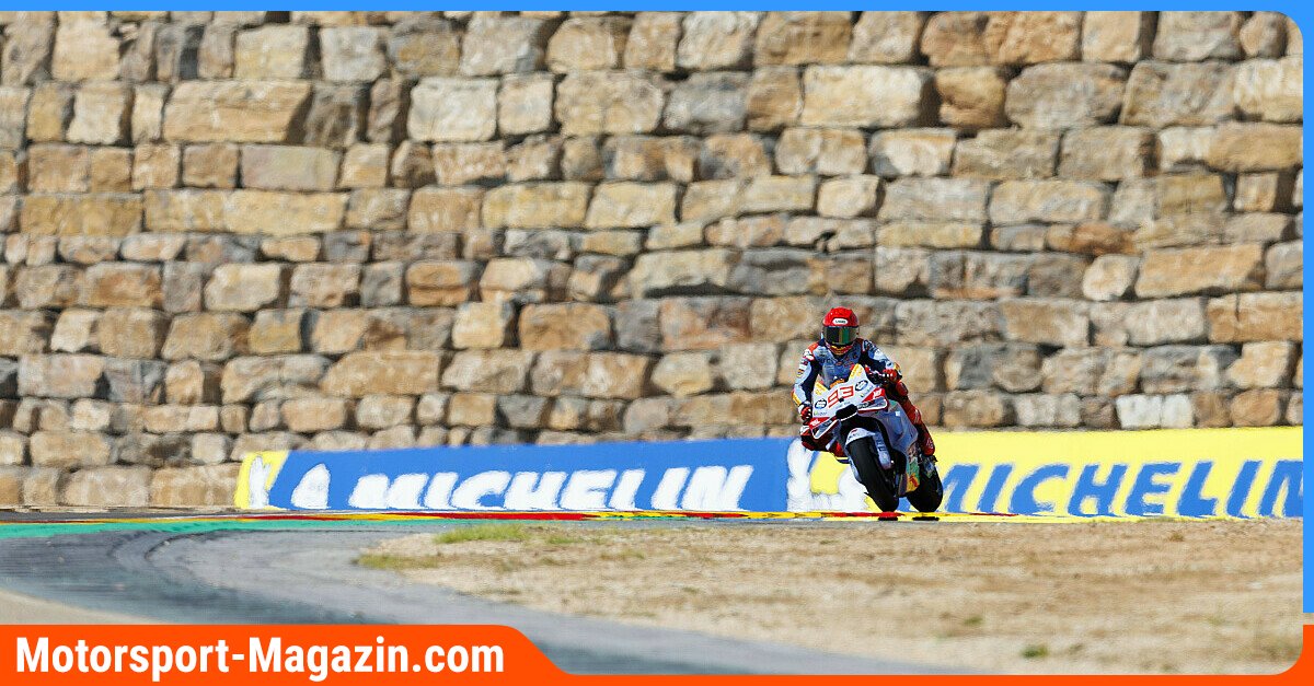 MotoGP-im-Motorland-Strecke-Statistik-zum-Aragon-GP-2025