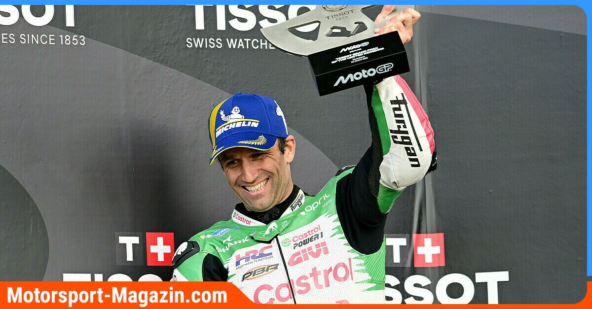 MotoGP-Hondas-MotoGP-Fahrer-verraten-Das-macht-Johann-Zarco-so-viel-besser