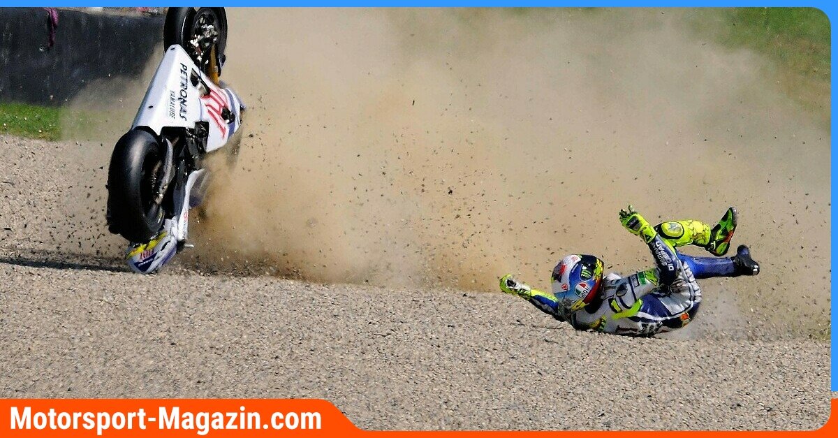 MotoGP-heute-vor-15-Jahren-Valentino-Rossis-Horrorsturz-beim-Italien-GP-in-Mugello