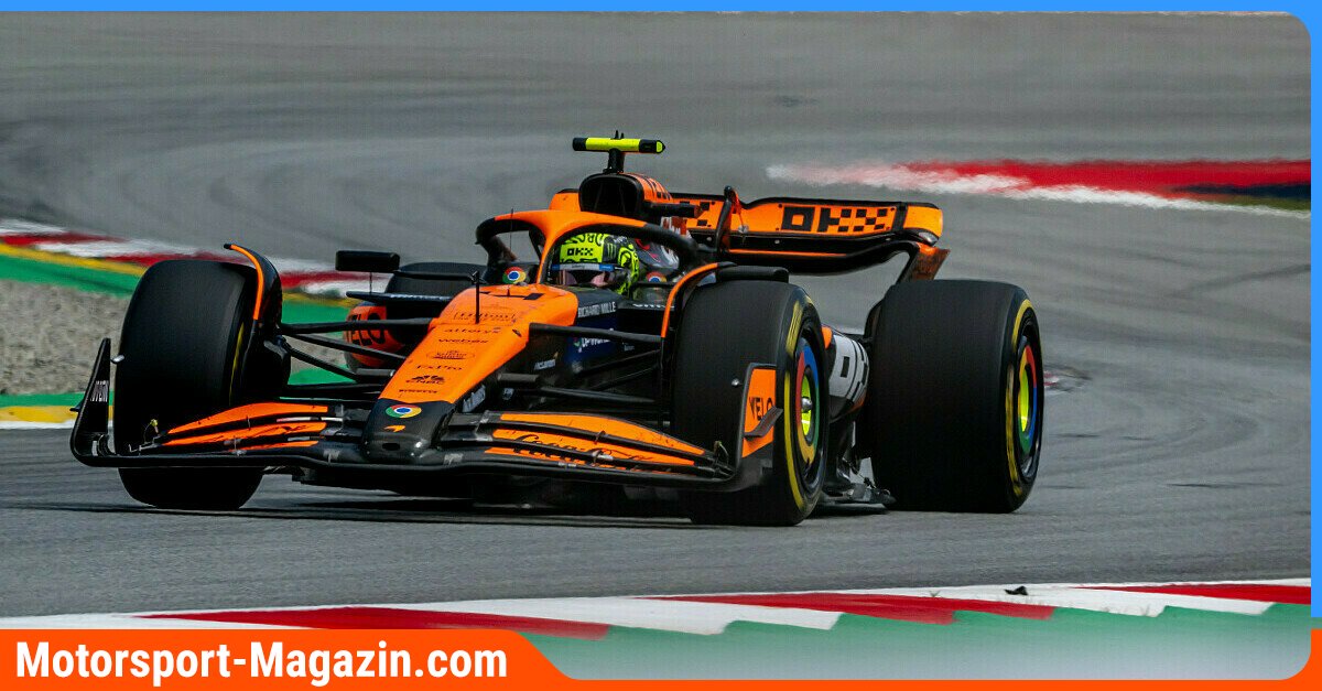Formel-1-heute-LIVE-aus-Barcelona-Alle-News-zum-Training-des-Spanien-GP-im-Liveticker