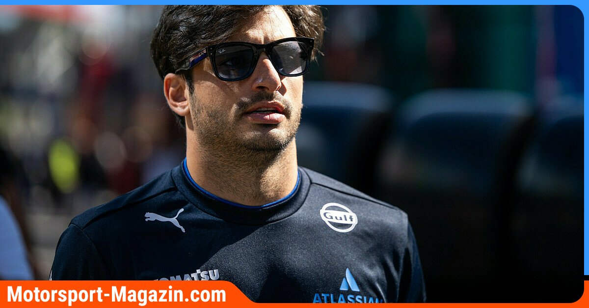 Formel-1-Williams-zittert-vor-Barcelona-Carlos-Sainz-hofft-auf-Heimvorteil