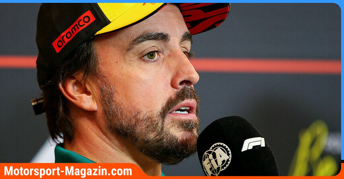Formel-1-Fernando-Alonso-Punktehoffnung-bei-Formel-1-Heimrennen-in-Spanien-Keine-Garantie-