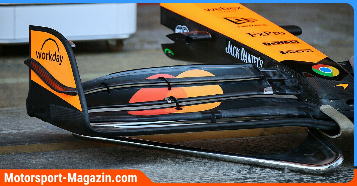 Formel-1-Trotz-neuer-Regeln-Keine-Formel-1-Updates-f-r-Hauptverd-chtige-McLaren-in-Barcelona-