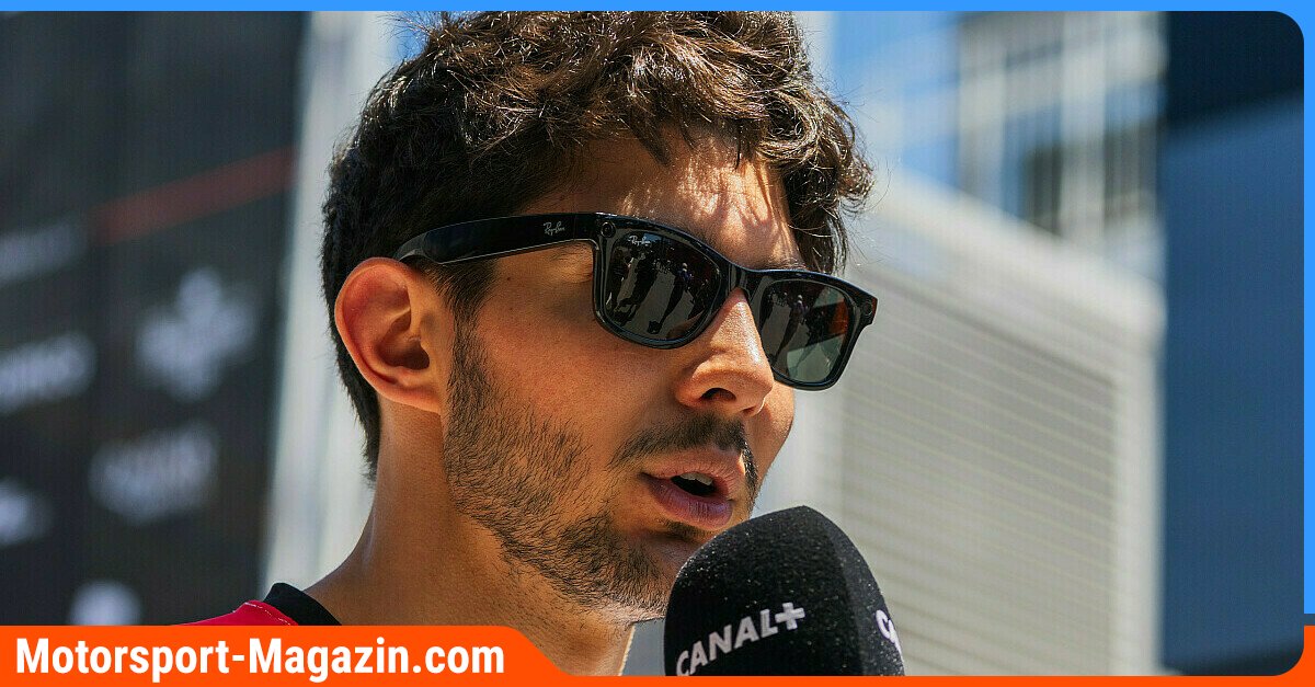 Formel-1-diskutiert-Bummel-Strategie-Esteban-Ocon-ffnet-T-ren-f-r-unfaire-Teamorders