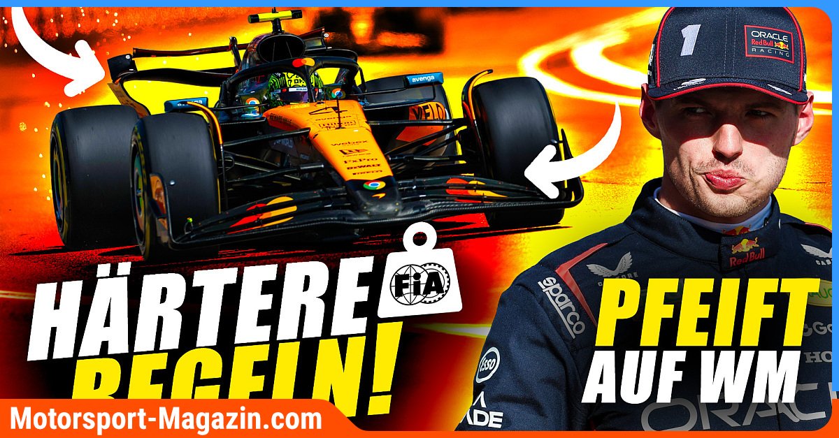 Formel-1-Video-FIA-f-hrt-neue-Regeln-ein-Welche-F1-Teams-m-ssen-zittern-