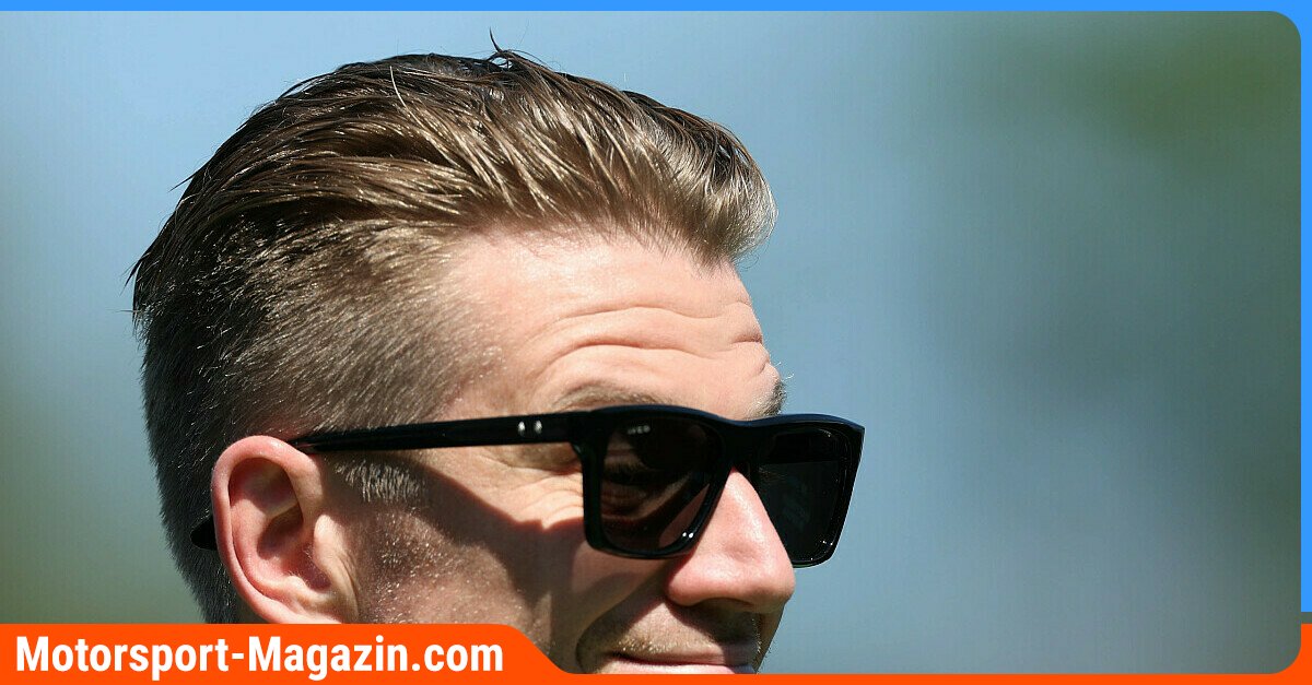 Formel-1-Bilder-Spanien-GP-Formel-1-2025-Spanien-GP-Freitag
