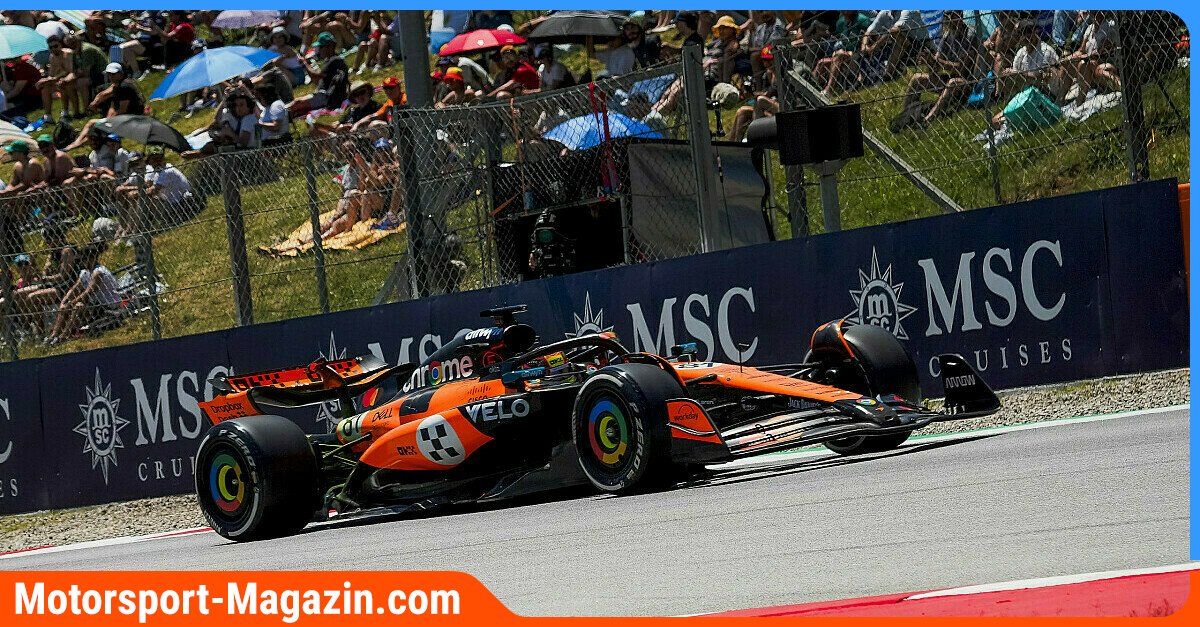 Formel-1-heute-LIVE-Ticker-zum-Qualifying-in-Barcelona-Alle-News-der-F1-aus-Spanien