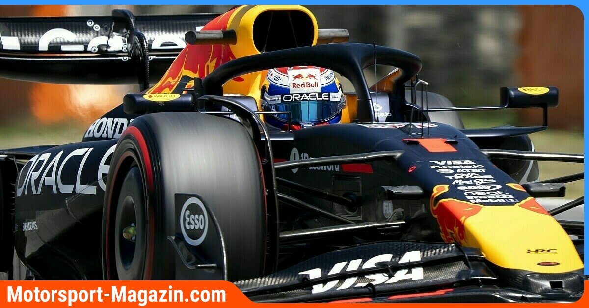 Formel-1-Jetzt-kommt-Max-Verstappen-Red-Bulls-Formel-1-Durchbruch-wird-in-Barcelona-konkreter