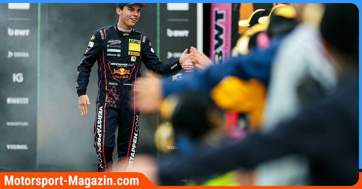 DTM-Verstappen-Effekt-So-pr-gte-der-F1-Star-die-DTM-Talente-Vermeulen-Schuring