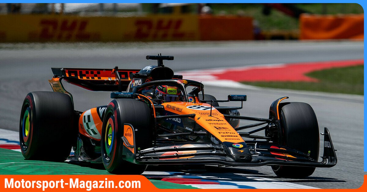 Formel-1-Spanien-2-Training-Oscar-Piastri-gr-t-von-der-Spitze