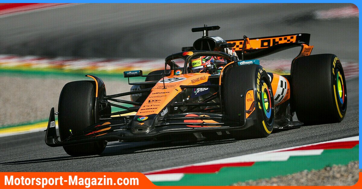 Formel-1-Trainingsanalyse-Spanien-McLaren-nur-auf-den-ersten-Blick-berlegen