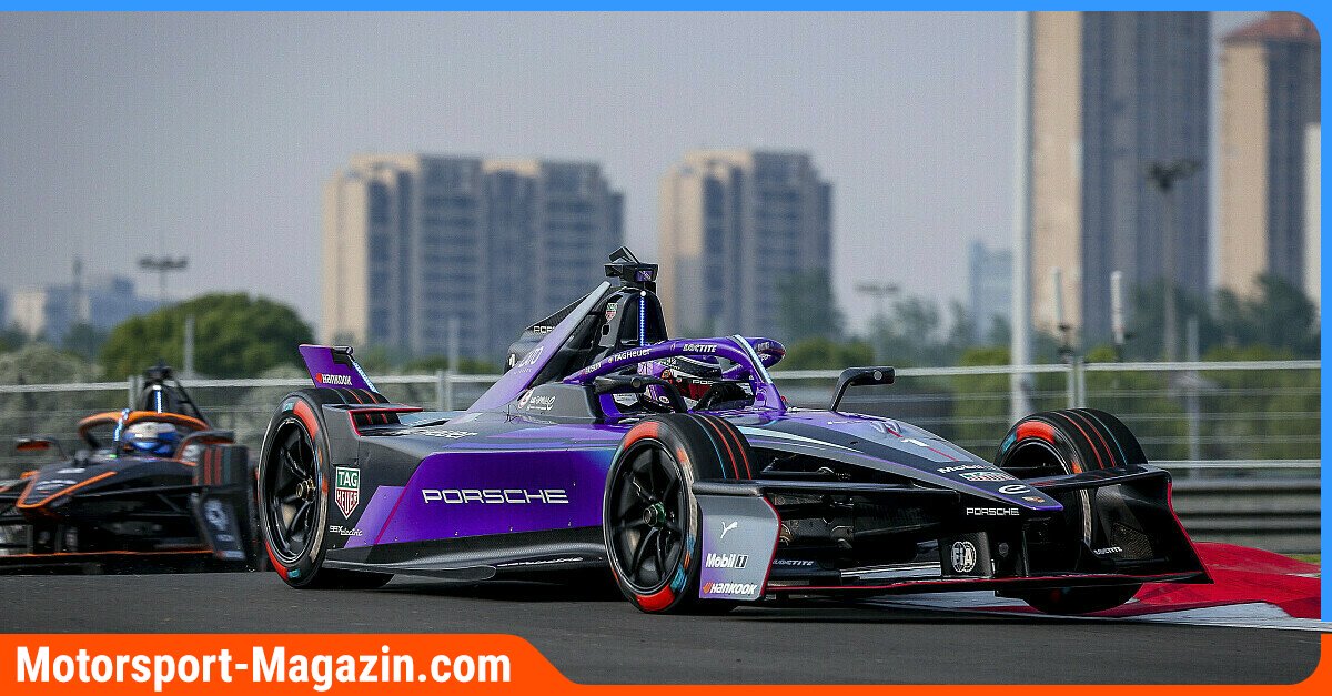 Formel-E-Formel-E-Titelkampf-schon-gelaufen-So-k-mpft-Porsche-gegen-Dominator-Rowland