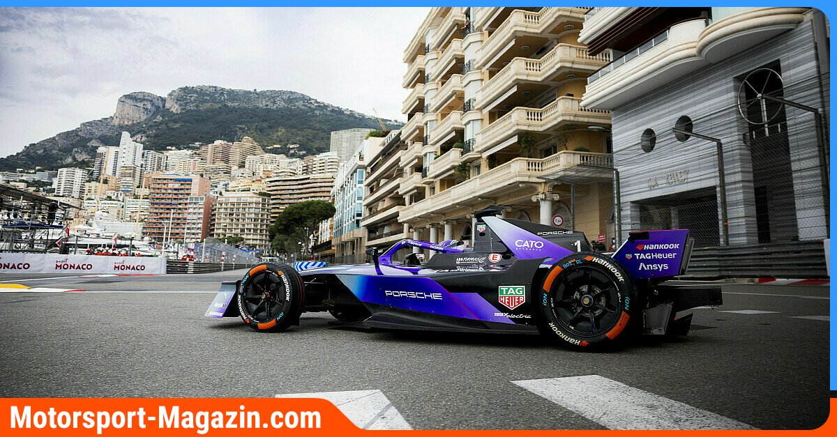 Formel-E-Formel-E-Boss-verr-t-Gen4-Auto-bekommt-Heckfl-gel-Slick-Reifen-f-r-Zukunft-geplant-