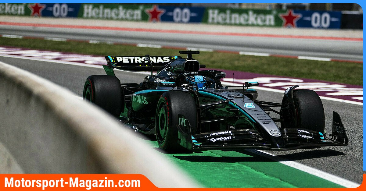 Formel-1-Hat-Mercedes-P3-in-Spanien-verschenkt-Russell-schimpft-ber-konservative-Vorgehensweise