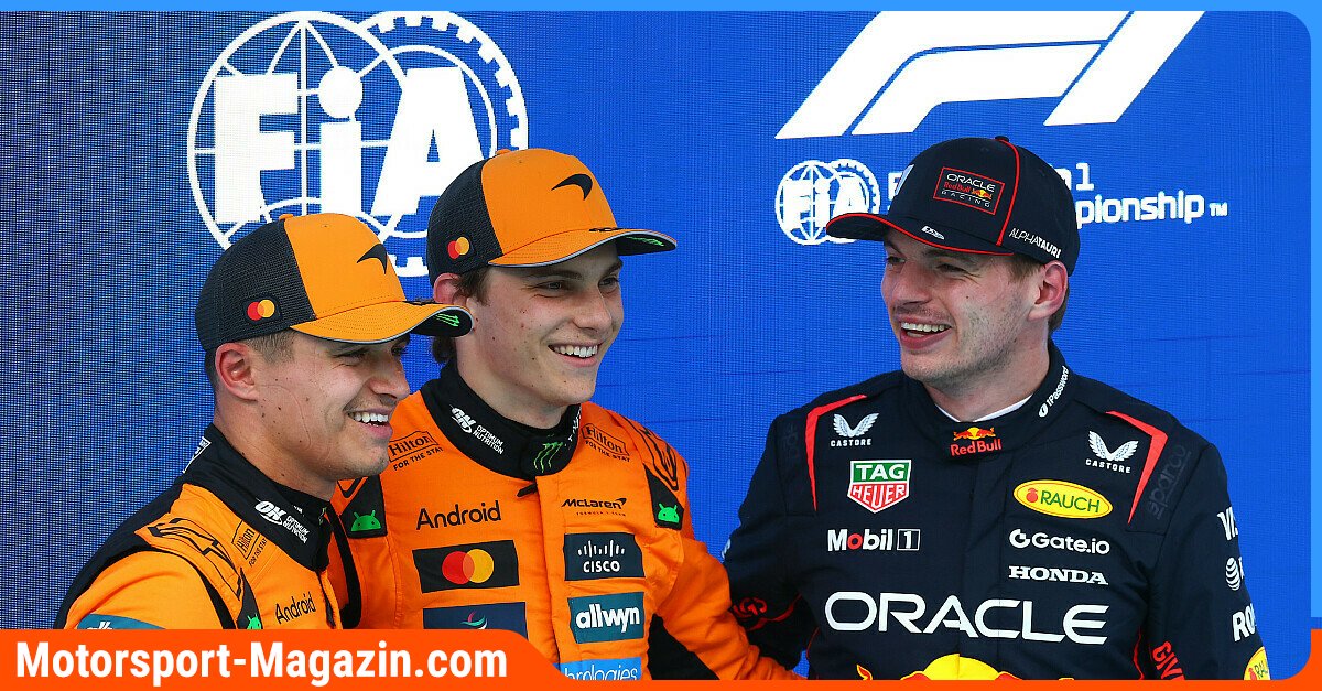 Formel-1-Max-Verstappen-scherzt-nach-herber-Qualifying-Niederlage-N-chster-Showdown-am-Start
