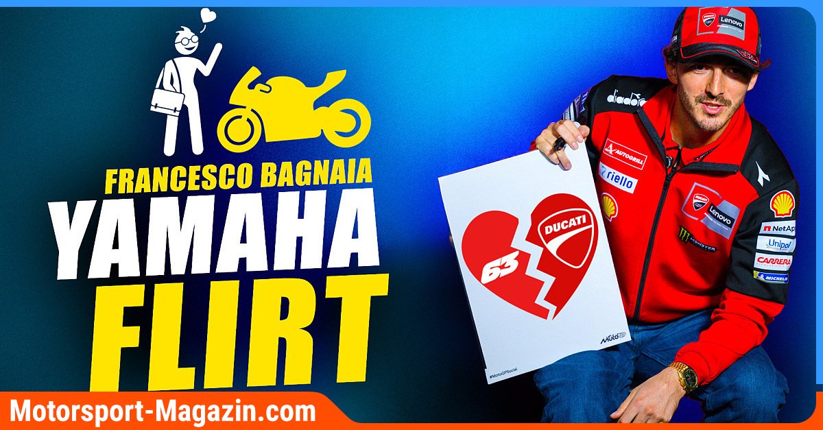 MotoGP-Video-Ducati-Probleme-unl-sbar-Yamaha-wirft-Bagnaia-Rettungsring-zu