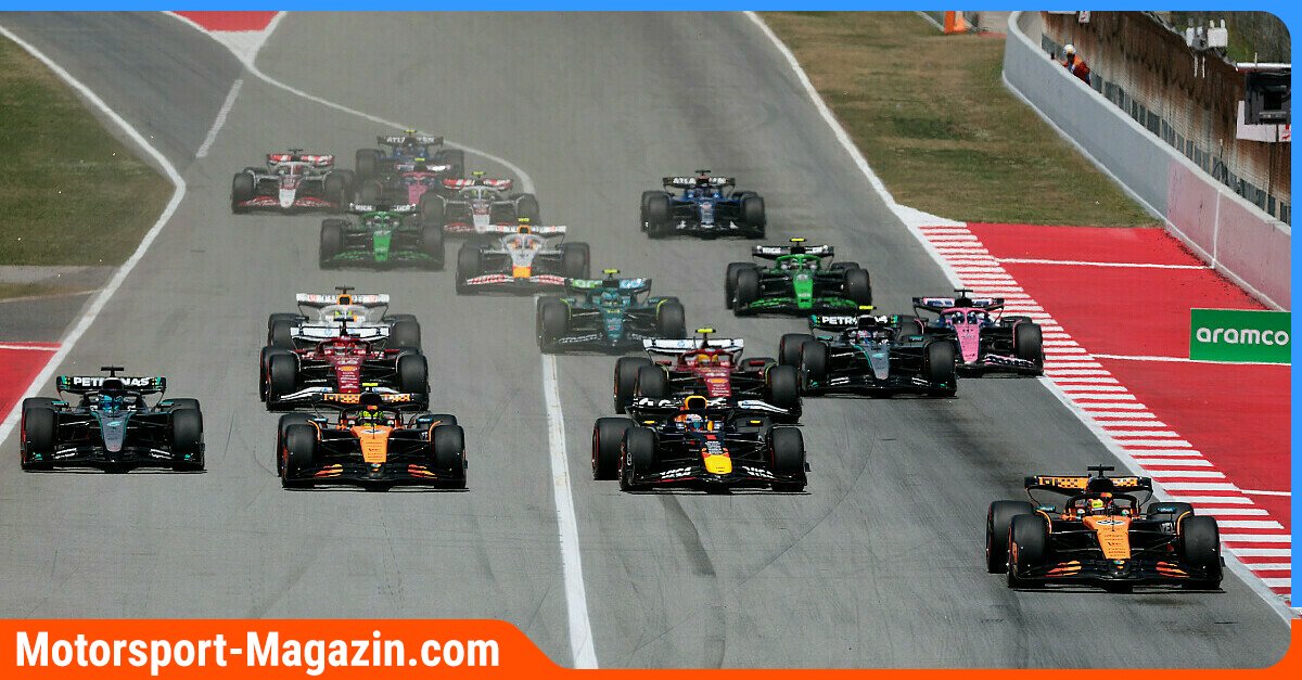 Formel-1-Fahrer-Voting-zur-Formel-1-Barcelona-2025-Jetzt-abstimmen-Wer-war-wirklich-bester-Pilot-