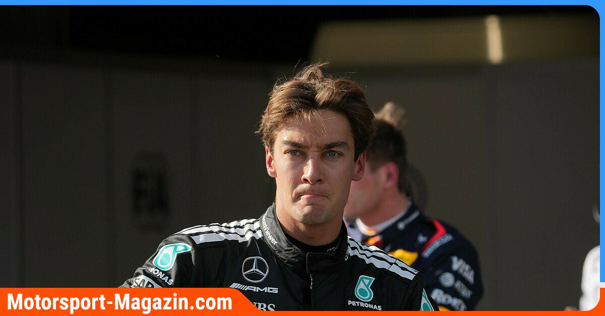 Formel-1-Formel-1-Proteste-zu-billig-George-Russell-will-F1-Teams-mit-sechsstelliger-Summe-abschrecken