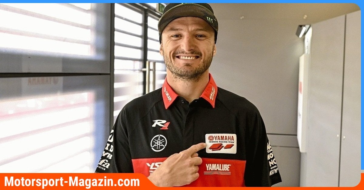MotoGP-Star-vor-R-ckkehr-nach-Suzuka-Jack-Miller-opfert-Freizeit-f-r-Herzenswunsch