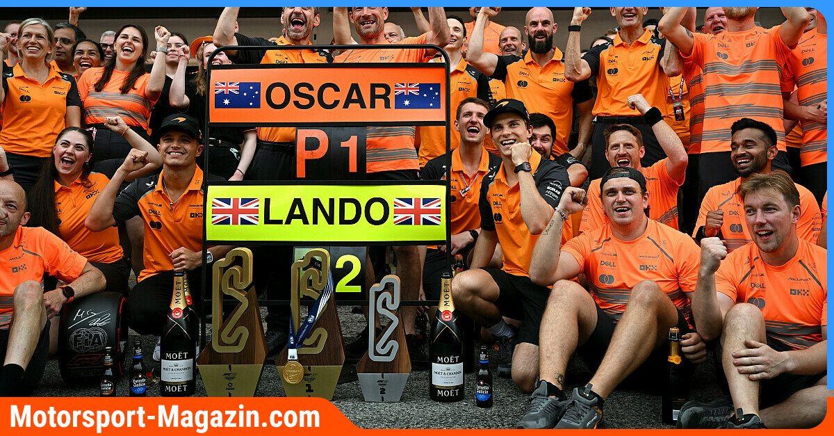 Formel-1-McLaren-zur-ck-an-der-Formel-1-Spitze-Diese-Masterminds-stecken-dahinter