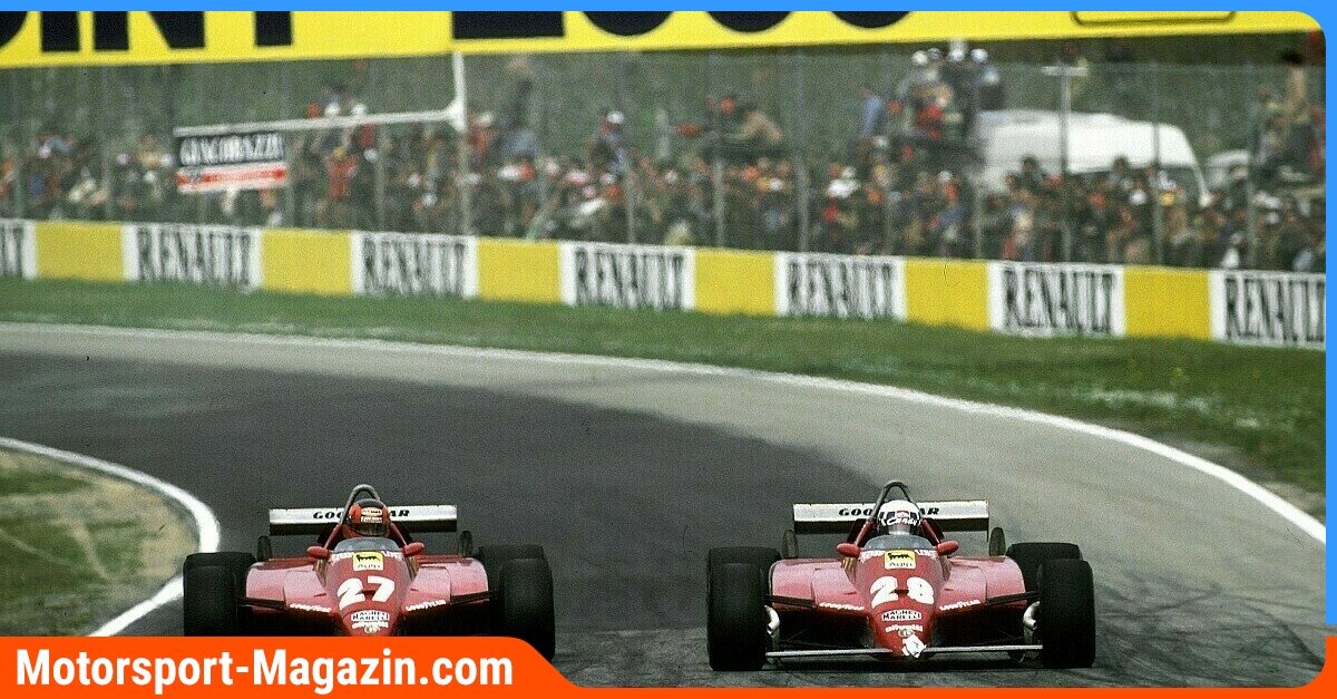 Formel-1-Nach-Spanien-Rammsto-Verstappen-reum-tig-doch-die-Formel-1-kennt-h-rtere-Aktionen