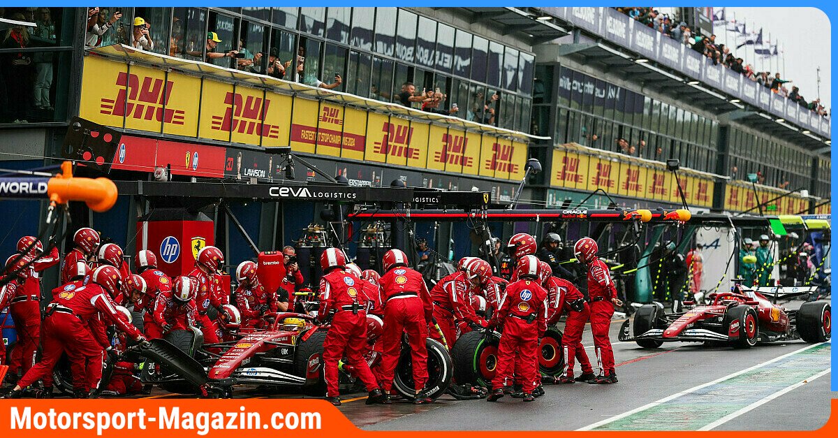 Formel-1-Sensationelle-Formel-1-Boxenstopps-2025-Zumindest-bei-einem-Titel-dominiert-Ferrari