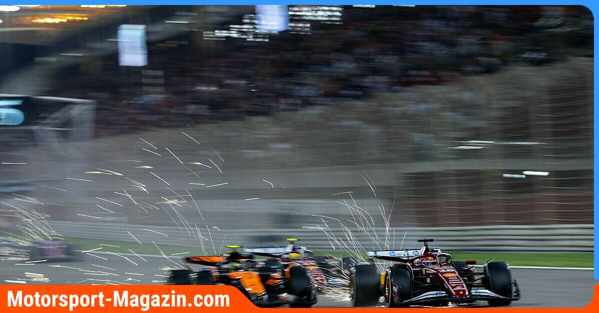 Formel-1-adaptiert-neue-Skid-Block-Regel-Stahl-nur-bei-akuter-Brandgefahr