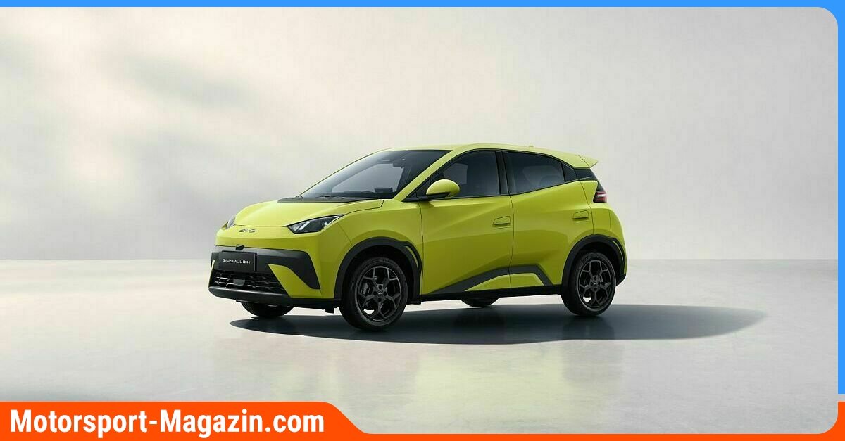Auto-BYD-Dolphin-Surf-Preis-Schock-und-500-km-Reichweite-im-E-Kleinwagen