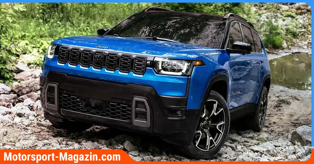 Auto-Comeback-2026-So-sieht-der-neue-Jeep-Cherokee-aus-