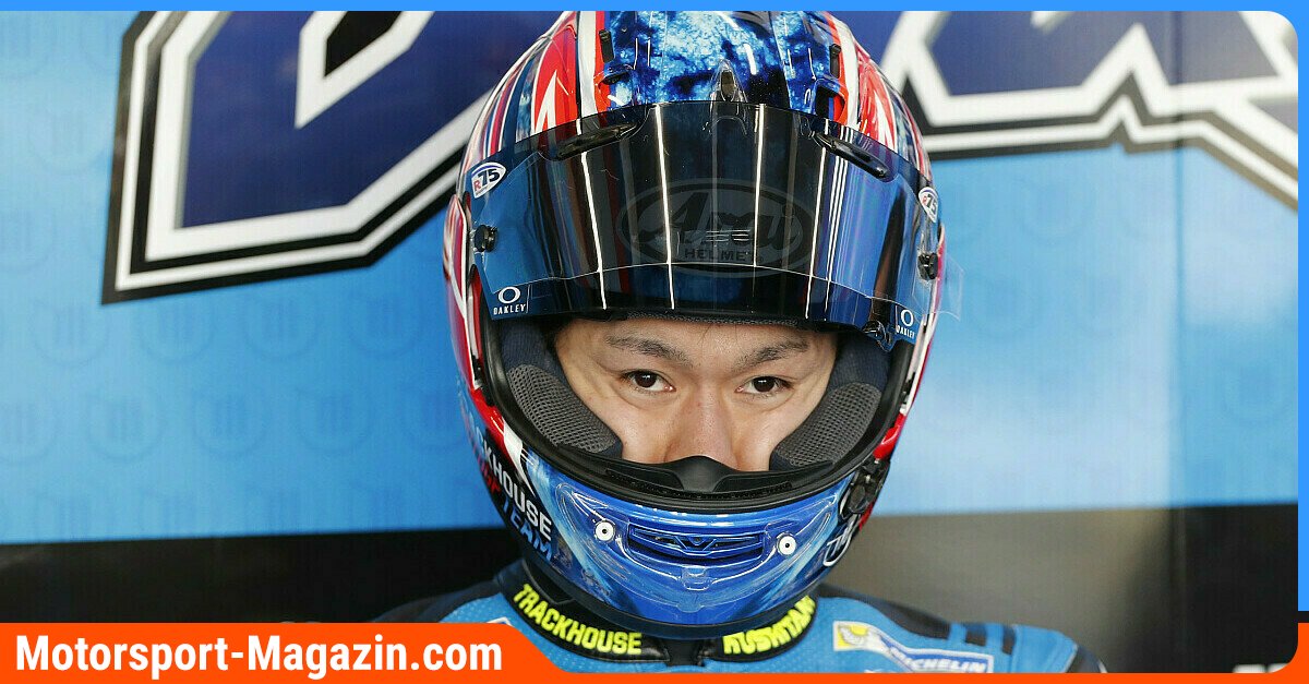 MotoGP-Start-von-Ai-Ogura-in-Aragon-fraglich-Am-Donnerstag-noch-beim-Chirurgen