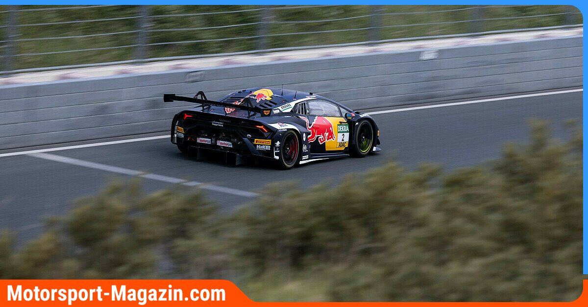 DTM-Bilder-Zandvoort-DTM-2025-Zandvoort-Die-besten-Bilder-vom-3-DTM-Wochenende