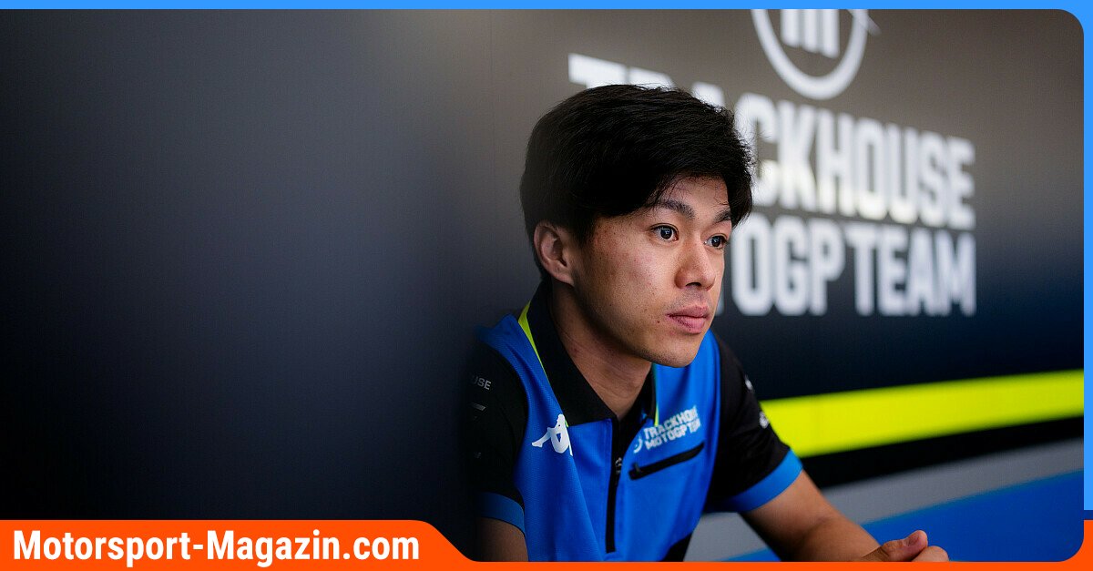 motogp-rookie-ai-ogura-gesteht-selbstzweifel-thailand-gala-nur-eine-eintagsfliege