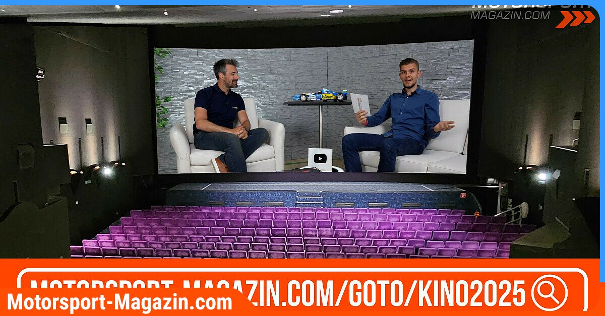 Formel-1-Video-Formel-1-Kino-Event-mit-Motorsport-Magazin-Tickets-sichern-