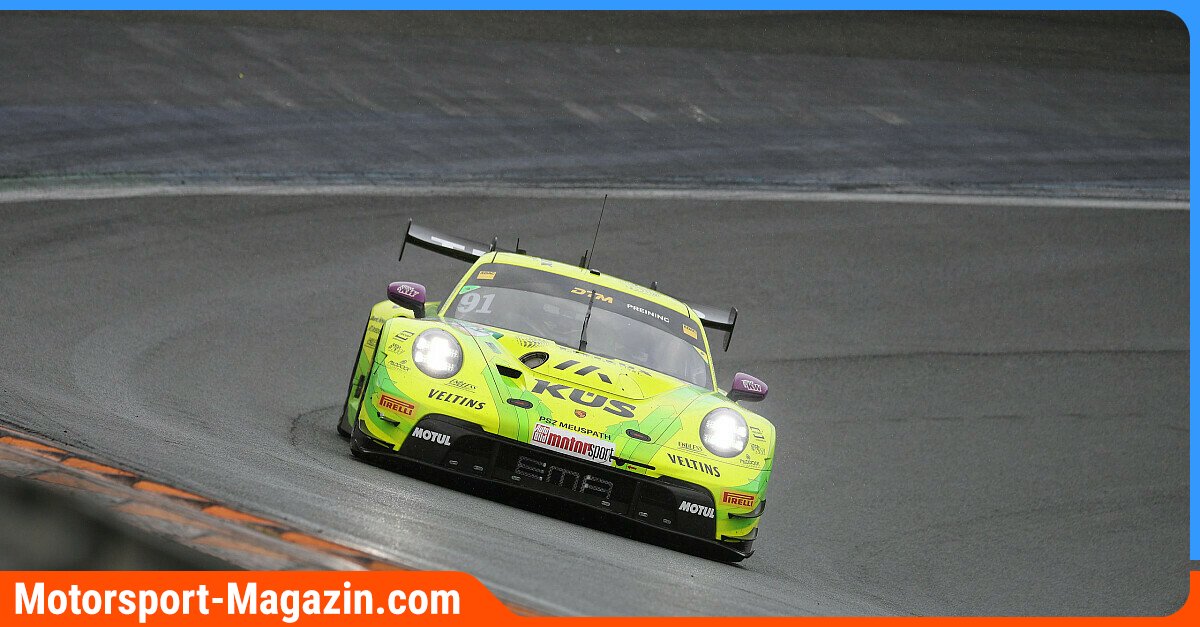 DTM-Ergebnisse-Norisring-Rennen-2