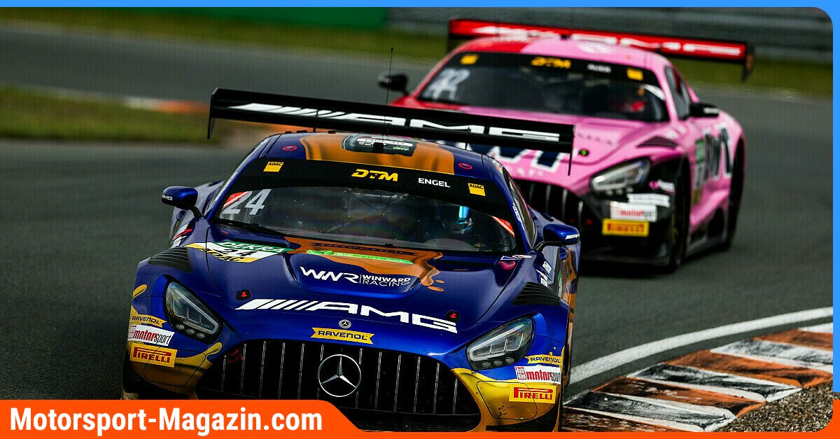 DTM-Mercedes-AMG-pr-sentiert-Werksfahrer-Kader-f-r-2026-Fragezeichen-ber-DTM-Zukunft