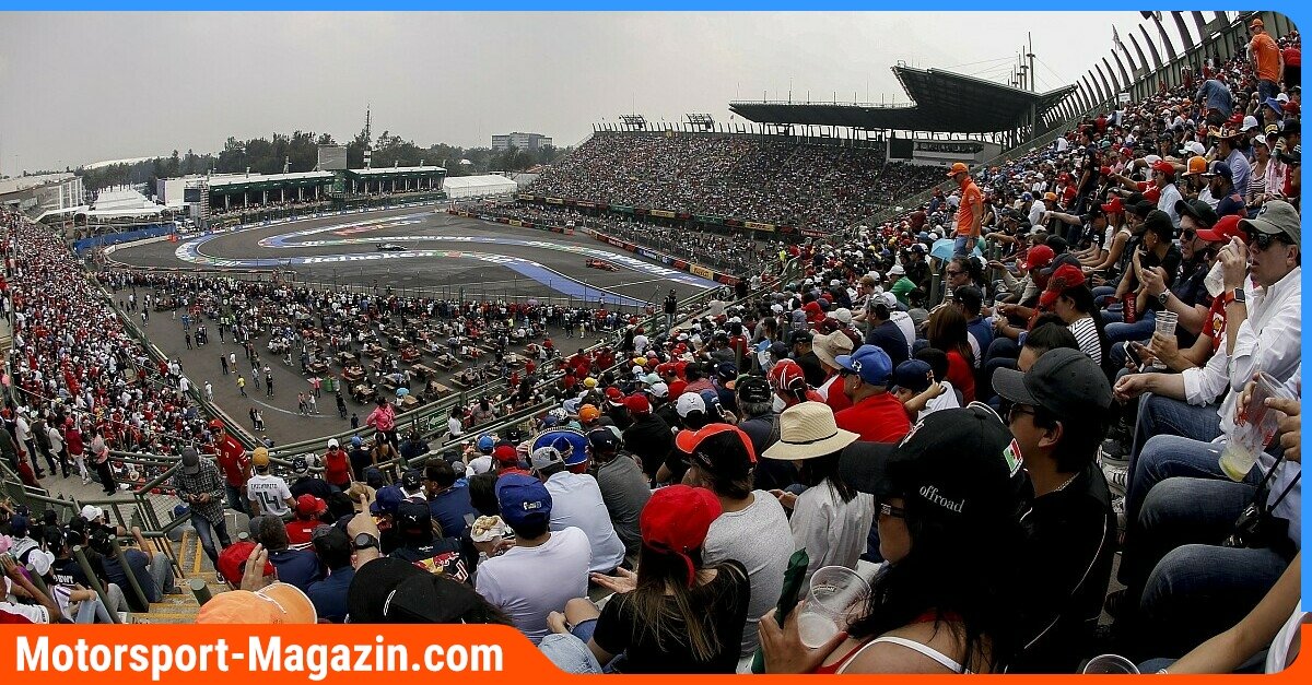 NASCAR-Rennen-16-Vorschau-News-vom-1-Cup-Rennen-in-Mexiko-City