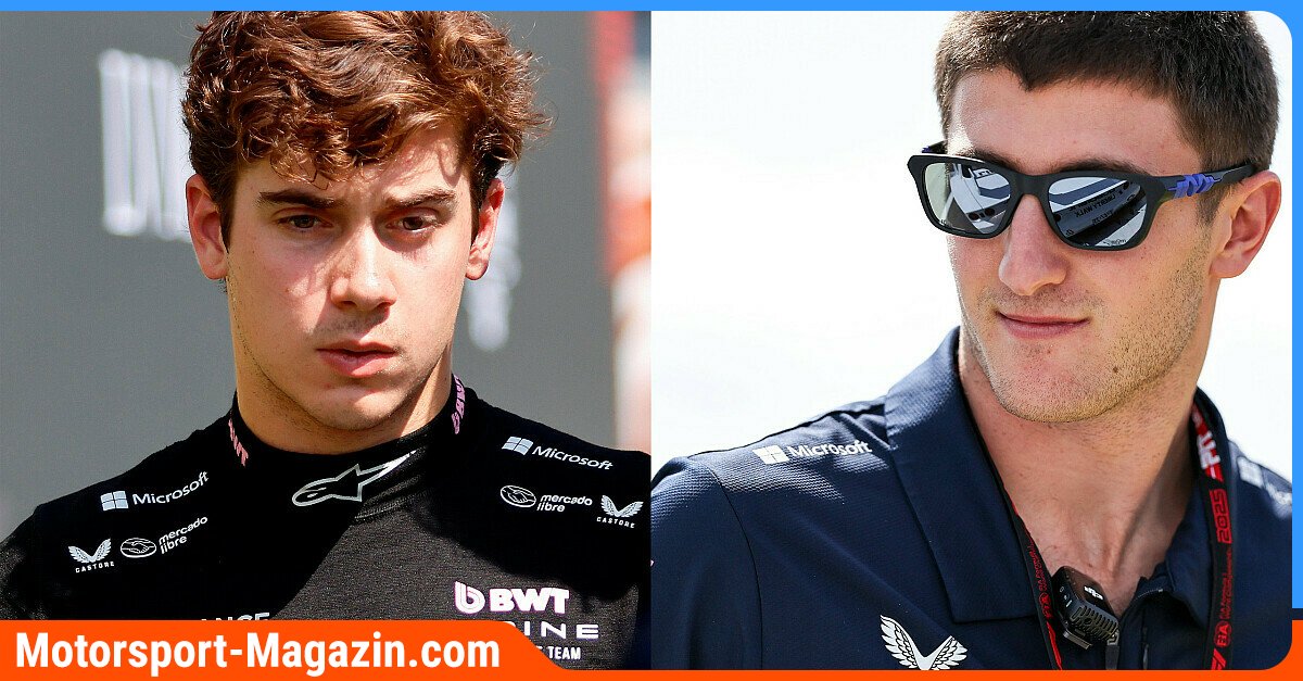 Formel-1-F1-Cockpit-Duell-bei-Alpine-Colapinto-vs-Doohan-das-sagt-die-Zwischenbilanz