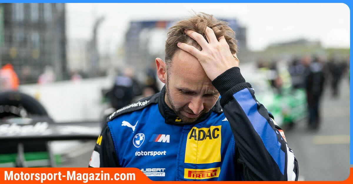 DTM-Rene-Rast-erkl-rt-Unfall-Schockmoment-Dachte-dass-ich-so-was-Bl-des-niemals-machen-w-rde-