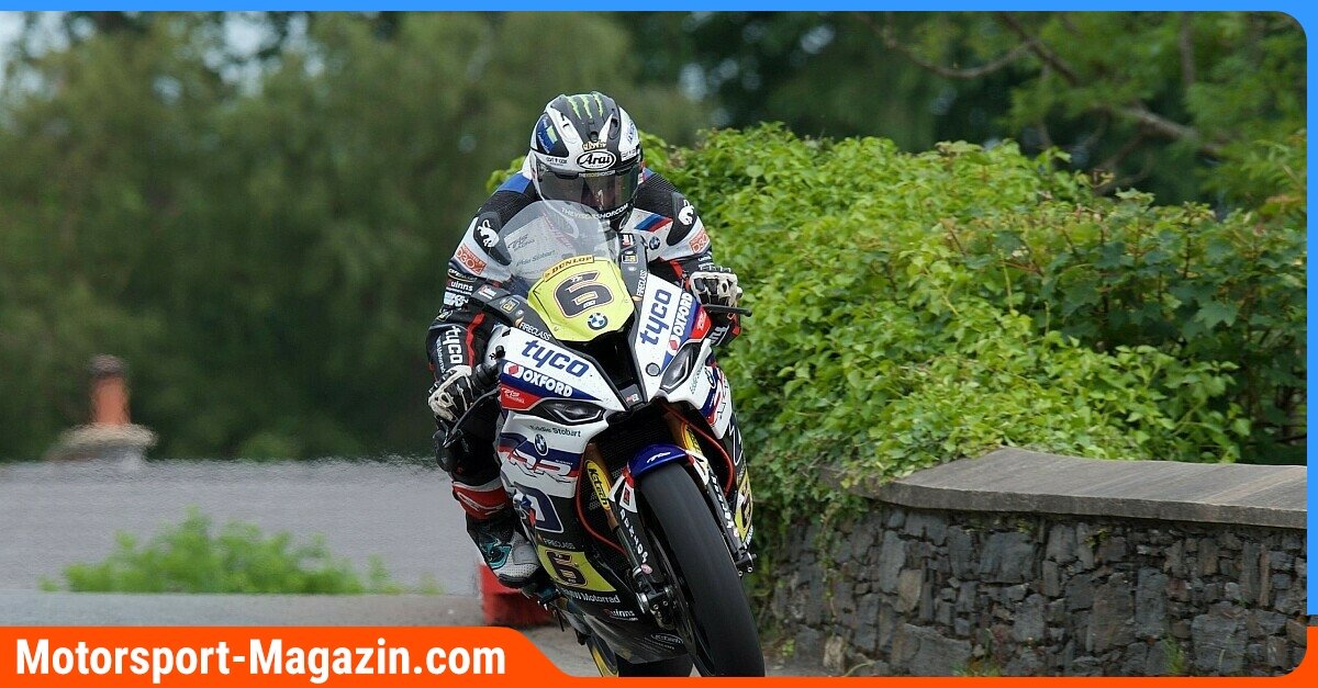 MotoGP-V-llig-verr-ckt-Ph-nomenal-MotoGP-Stars-schw-rmen-von-der-Isle-of-Man-TT