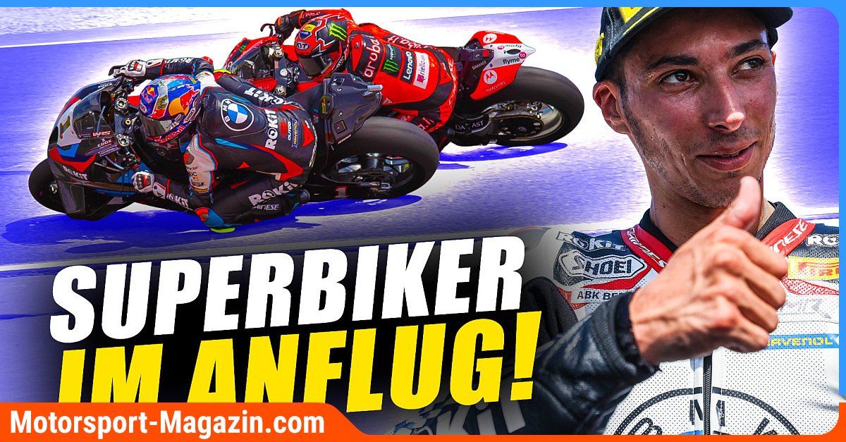 MotoGP-Video-Erkl-rt-Warum-die-MotoGP-pl-tzlich-wieder-auf-WSBK-Stars-steht