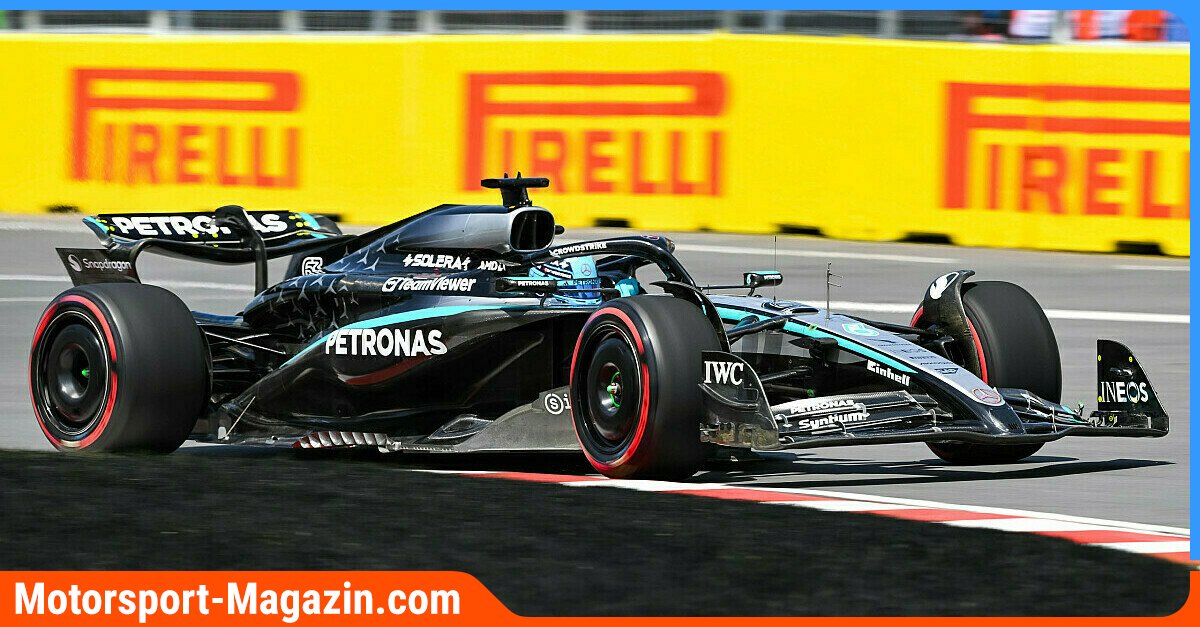 Formel-1-Kanada-2-Training-George-Russell-voran-berraschung-durch-Albon-Alonso
