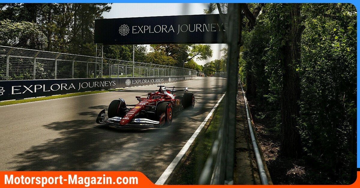 Formel-1-heute-LIVE-Ticker-zum-Qualifying-in-Kanada-Alle-News-der-F1-aus-Montreal