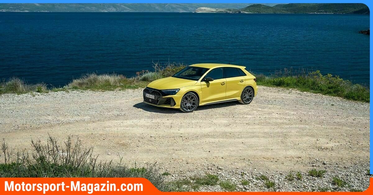 Auto-Bilder-Audi-RS-3-Sportback